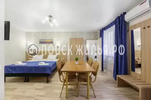 Отель «Alfa Summer» Отель «Alfa Summer»