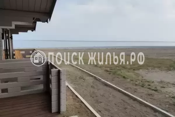 База отдыха «Milk Sunrise» База отдыха «Milk Sunrise»