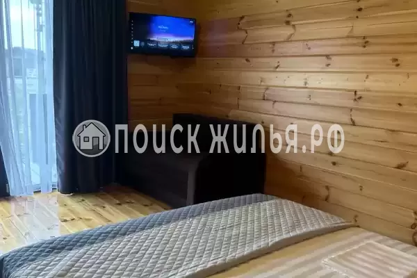 База отдыха «Milk Sunrise» База отдыха «Milk Sunrise»