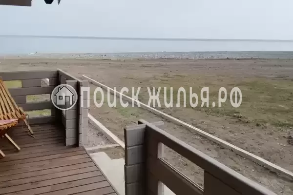 База отдыха «Milk Sunrise» База отдыха «Milk Sunrise»