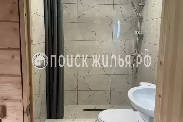 База отдыха «Milk Sunrise» База отдыха «Milk Sunrise»