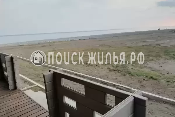 База отдыха «Milk Sunrise» База отдыха «Milk Sunrise»