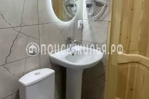 База отдыха «Milk Sunrise» База отдыха «Milk Sunrise»