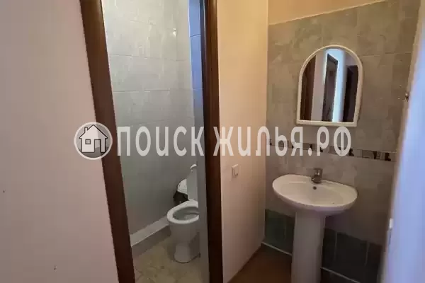 «У Варвары» «У Варвары»