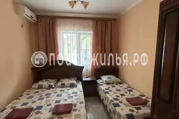 «У Варвары» «У Варвары»