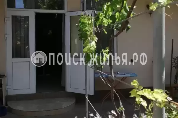 «У Варвары» «У Варвары»