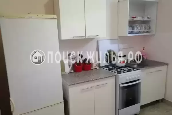 «У Варвары» «У Варвары»