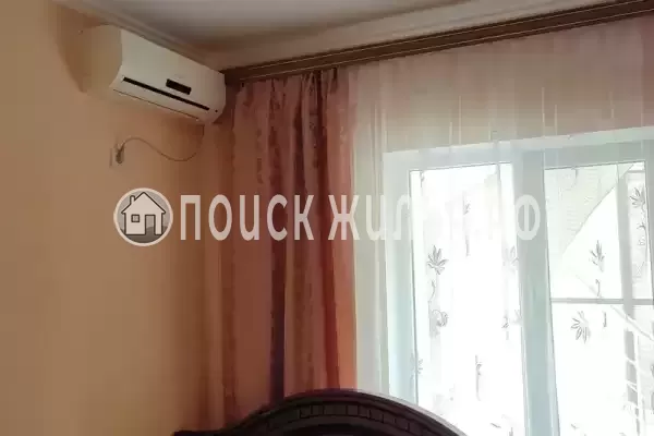 «У Варвары» «У Варвары»