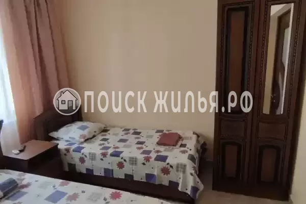 «У Варвары» «У Варвары»