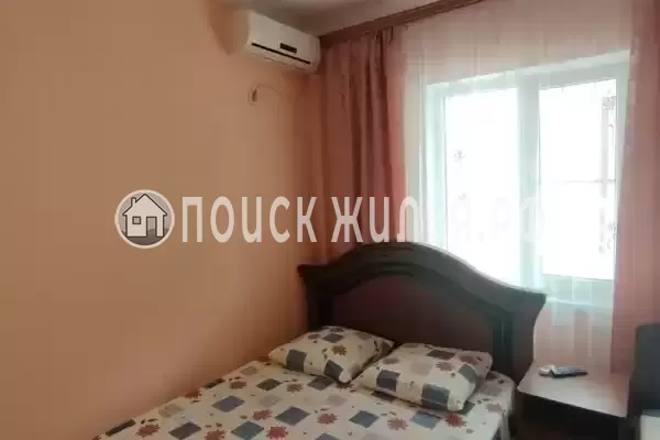 «У Варвары» «У Варвары»