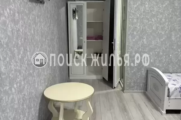 Гостевой дом «Диана»