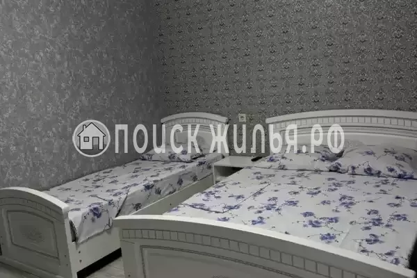 Гостевой дом «Диана»