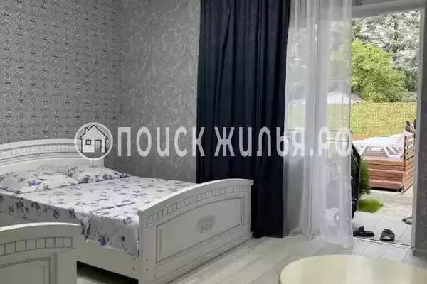 Гостевой дом «Диана»