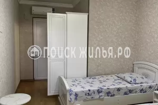 Гостевой дом «Диана»