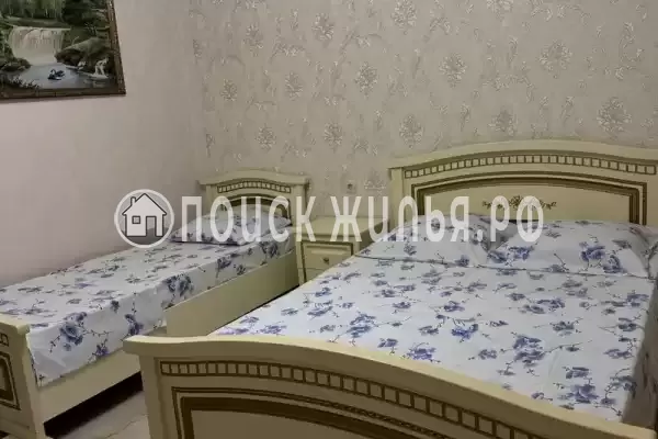 Гостевой дом «Диана»