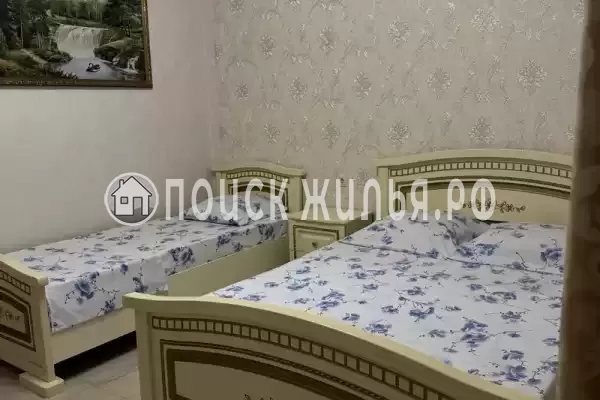 Гостевой дом «Диана»