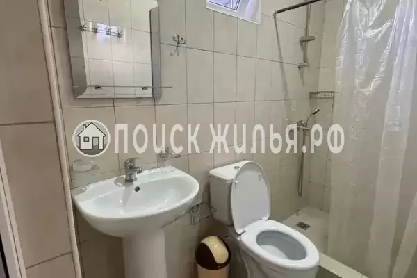 Гостевой дом «Диана»