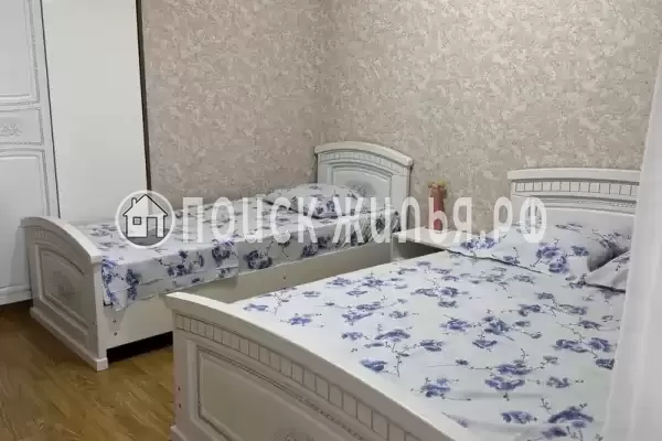 Гостевой дом «Диана»