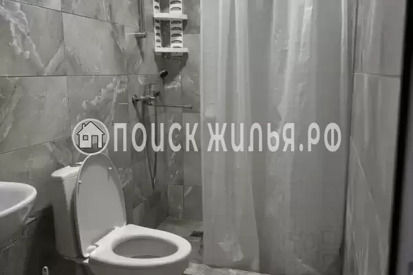 Гостевой дом «Диана»