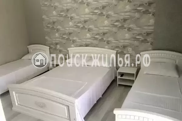 Гостевой дом «Диана»