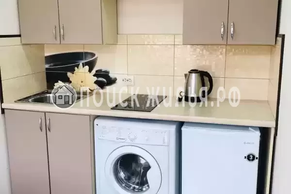 Гостевой дом «Диана»