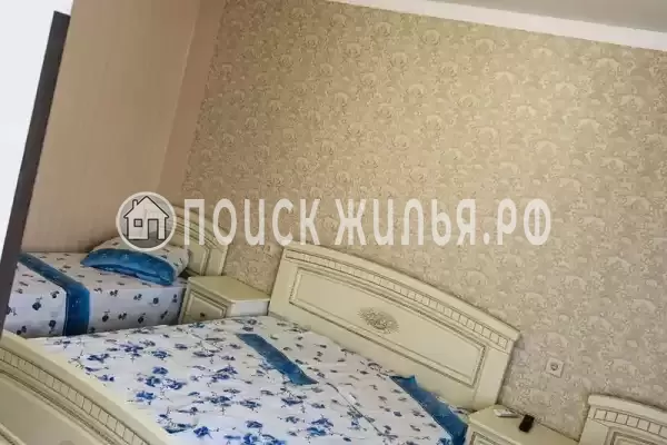 Гостевой дом «Диана»