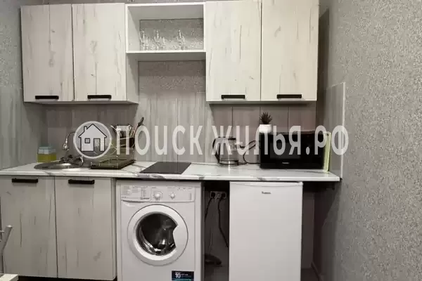 Гостевой дом «Диана»