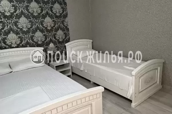 Гостевой дом «Диана»