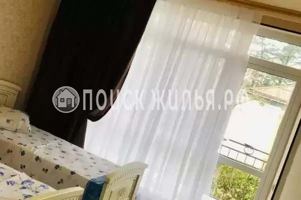 Гостевой дом «Диана»