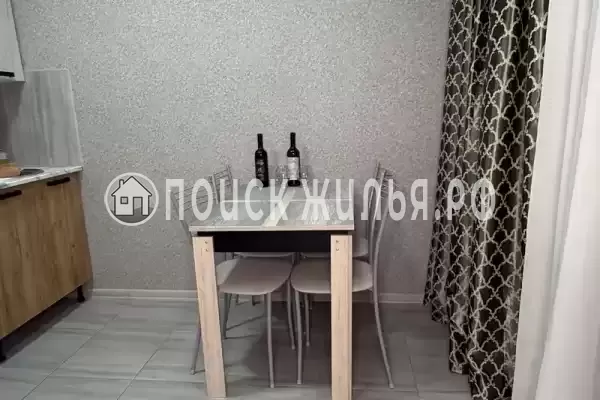 Гостевой дом «Диана»