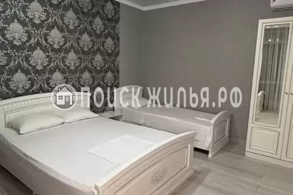 Гостевой дом «Диана»