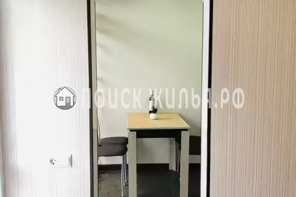 Гостевой дом «Диана»