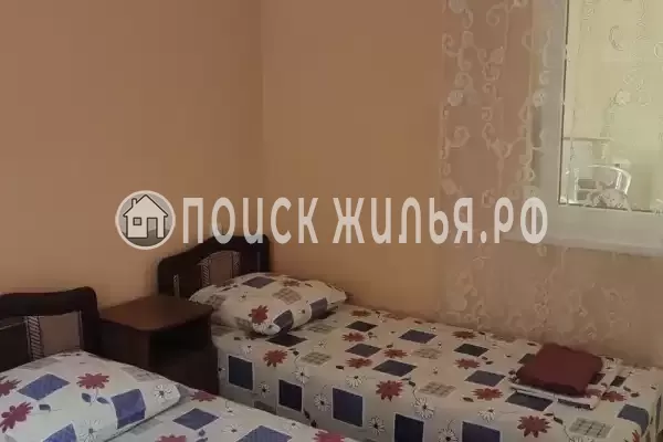 «У Варвары» «У Варвары»