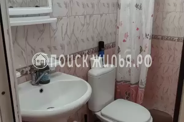 «У Варвары» «У Варвары»