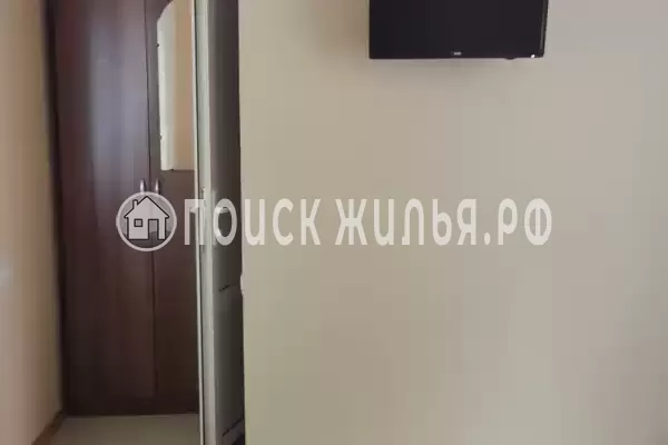 «У Варвары» «У Варвары»