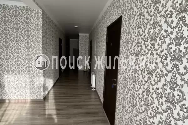 «У Варвары» «У Варвары»