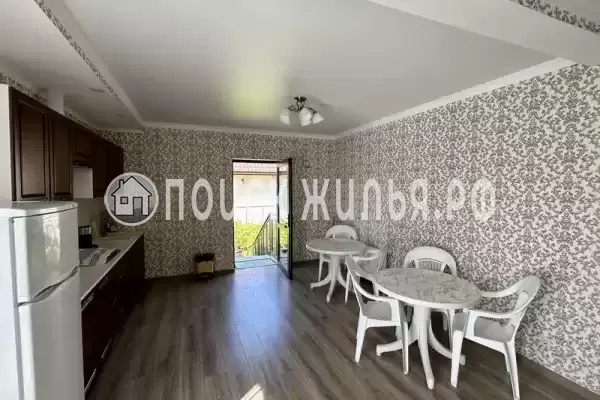 «У Варвары» «У Варвары»