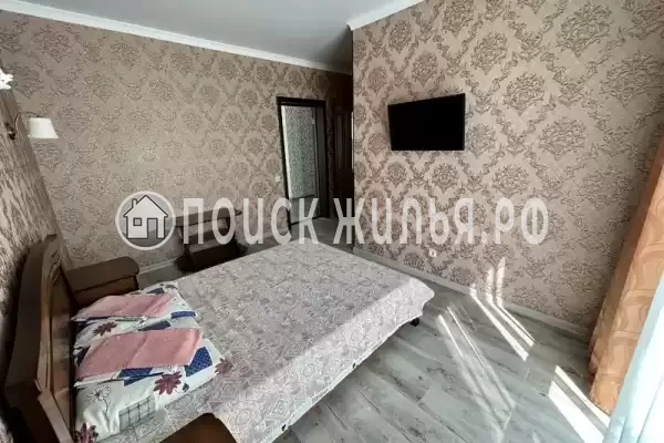 «У Варвары» «У Варвары»