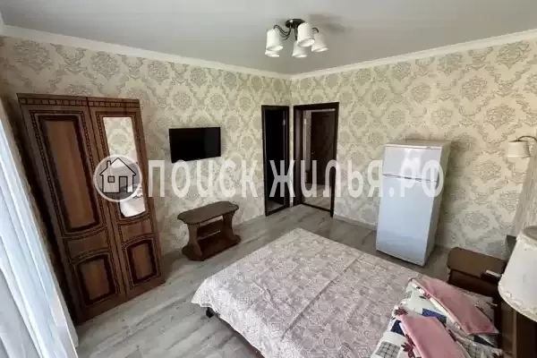 «У Варвары» «У Варвары»