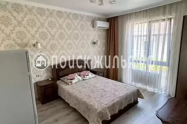 «У Варвары» «У Варвары»