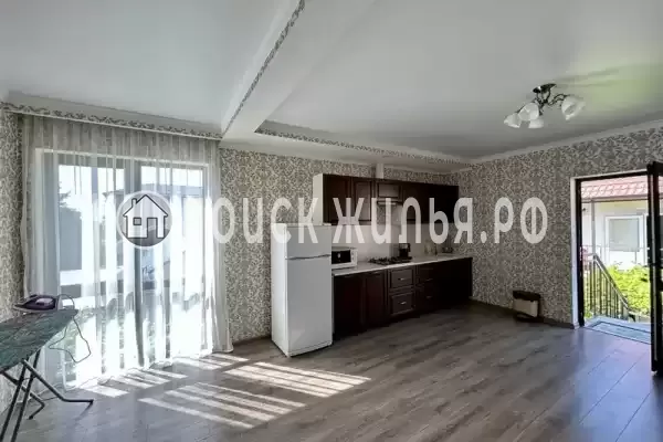 «У Варвары» «У Варвары»