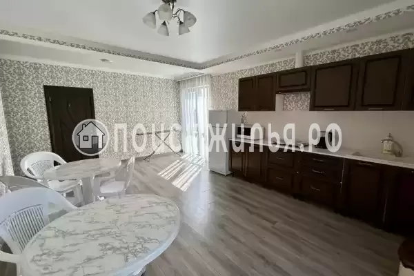 «У Варвары» «У Варвары»