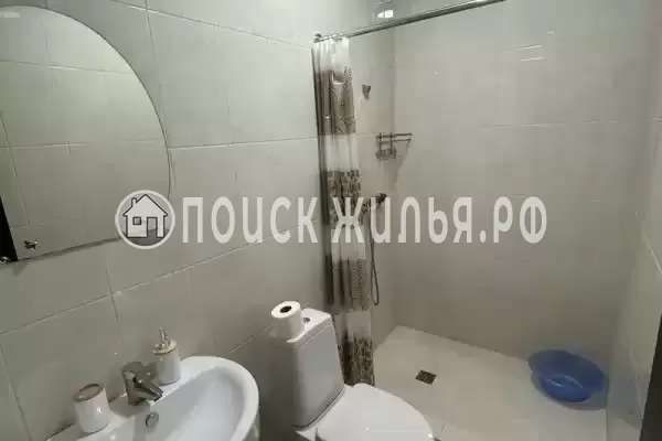 «У Варвары» «У Варвары»