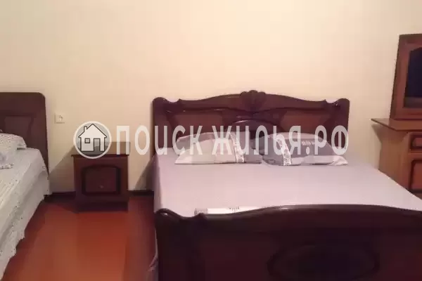 Гостевой дом «У рафа» Гостевой дом «У рафа»