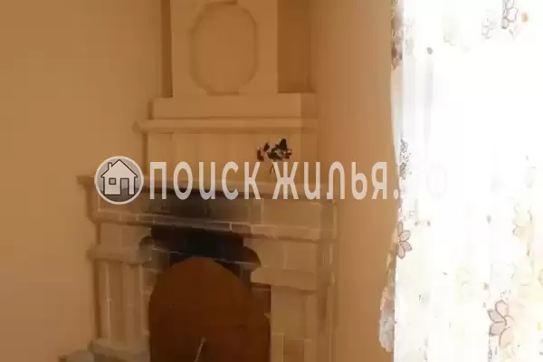 Гостевой дом «У рафа» Гостевой дом «У рафа»