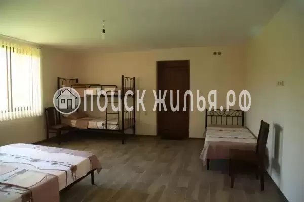 Гостевой дом «У рафа» Гостевой дом «У рафа»