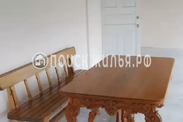 Гостевой дом «У рафа» Гостевой дом «У рафа»