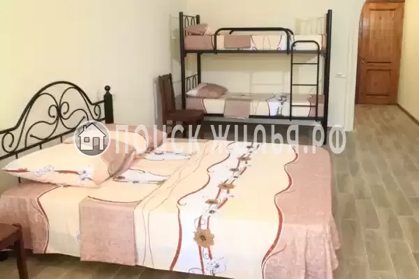 Гостевой дом «У рафа» Гостевой дом «У рафа»