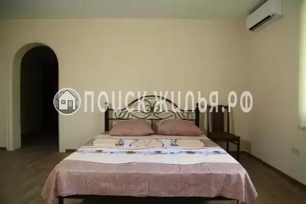 Гостевой дом «У рафа» Гостевой дом «У рафа»