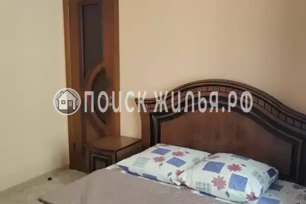 «У Варвары» «У Варвары»